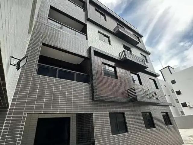 Apartamento venda em Região Geográfica Imediata de João Pessoa, Região Metropolitana de João Pessoa