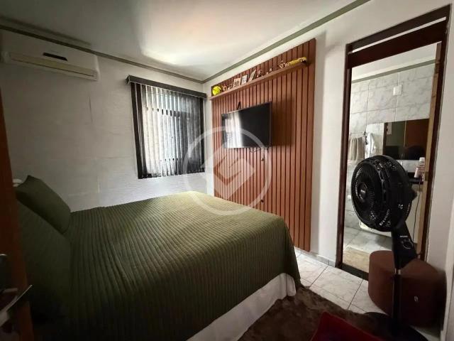 Apartamento venda em João Pessoa