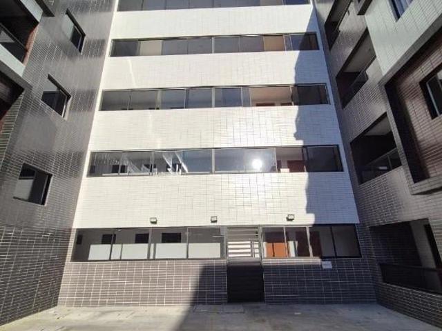 Apartamento venda em João Pessoa