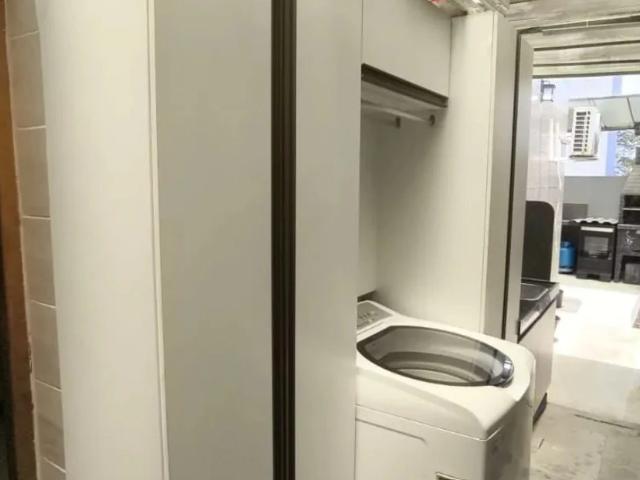Apartamento venda em João Pessoa