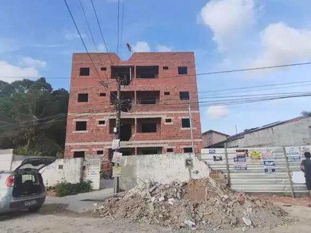 Apartamento venda em Região Geográfica Imediata de João Pessoa, Região Metropolitana de João Pessoa
