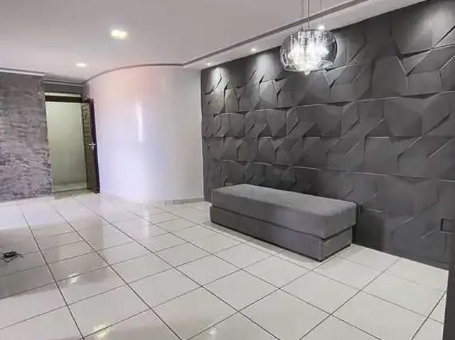 Apartamento venda em Região Geográfica Imediata de João Pessoa, Região Metropolitana de João Pessoa