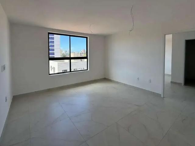 Apartamento venda em Região Geográfica Imediata de João Pessoa, Região Metropolitana de João Pessoa