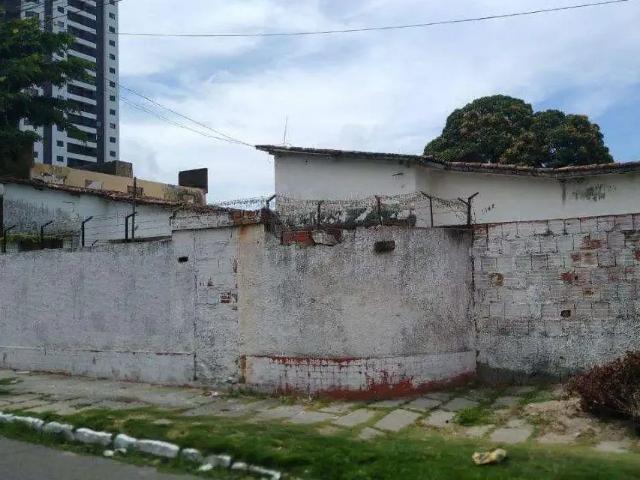 Apartamento venda em Região Geográfica Imediata de João Pessoa, Região Metropolitana de João Pessoa