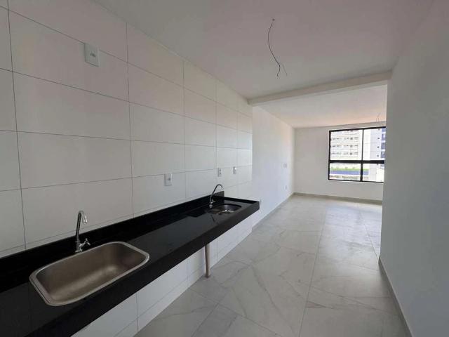 Apartamento venda em João Pessoa