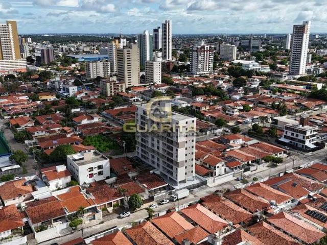 Apartamento venda em João Pessoa