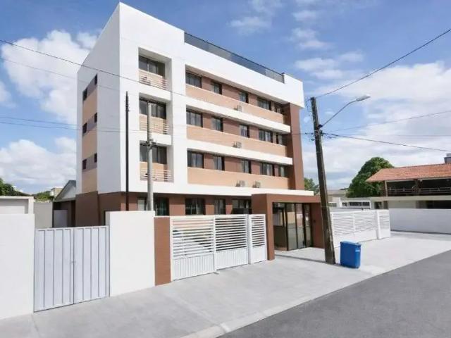 Apartamento venda em Região Geográfica Imediata de João Pessoa, Região Metropolitana de João Pessoa