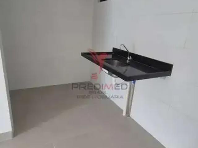 Apartamento venda em Região Geográfica Imediata de João Pessoa, Região Metropolitana de João Pessoa