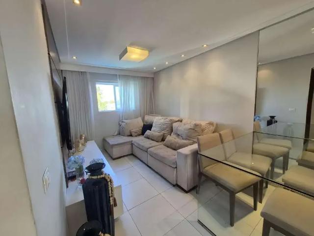 Apartamento venda em Região Geográfica Imediata de João Pessoa, Região Metropolitana de João Pessoa