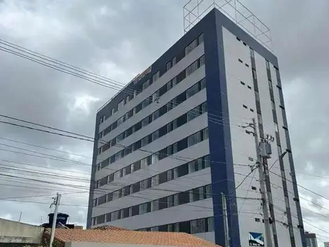 Apartamento venda em Região Geográfica Imediata de João Pessoa, Região Metropolitana de João Pessoa