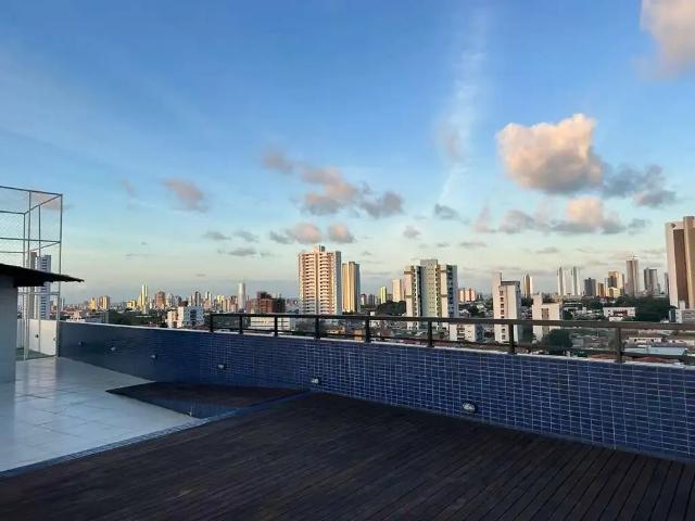 Apartamento venda em Região Geográfica Imediata de João Pessoa, Região Metropolitana de João Pessoa