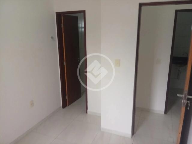 Apartamento venda em João Pessoa