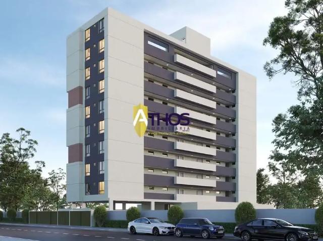 Apartamento venda em Região Geográfica Imediata de João Pessoa, Região Metropolitana de João Pessoa