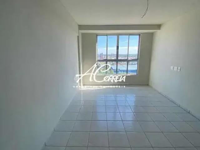 Apartamento venda em Região Geográfica Imediata de João Pessoa, Região Metropolitana de João Pessoa