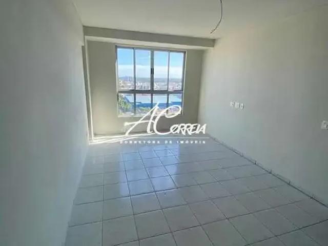 Apartamento venda em Região Geográfica Imediata de João Pessoa, Região Metropolitana de João Pessoa