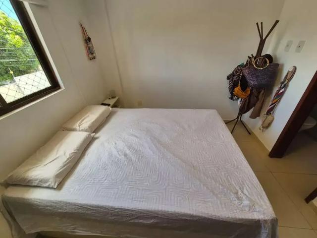 Apartamento venda em João Pessoa