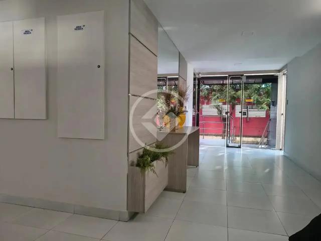 Apartamento venda em João Pessoa