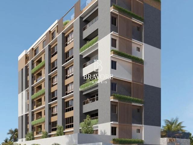 Apartamento venda em João Pessoa