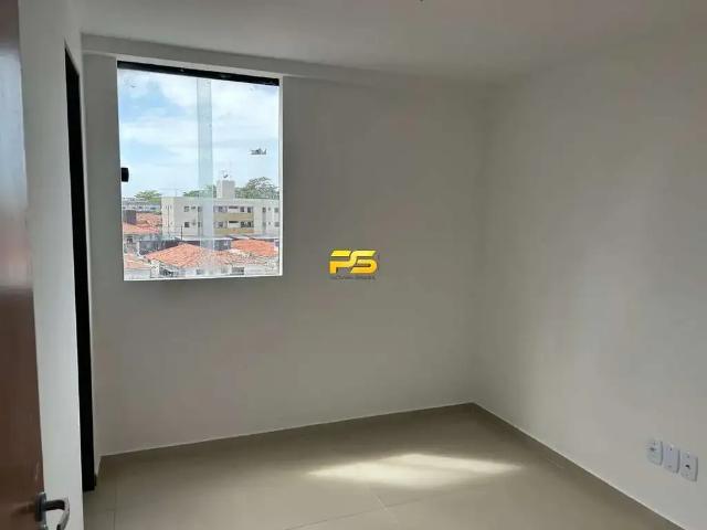 Apartamento venda em Região Geográfica Imediata de João Pessoa, Região Metropolitana de João Pessoa