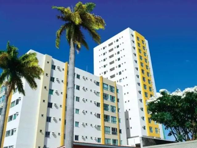 Apartamento venda em Região Geográfica Imediata de João Pessoa, Região Metropolitana de João Pessoa