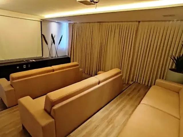 Apartamento venda em Região Geográfica Imediata de João Pessoa, Região Metropolitana de João Pessoa