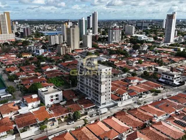 Apartamento venda em Região Geográfica Imediata de João Pessoa, Região Metropolitana de João Pessoa