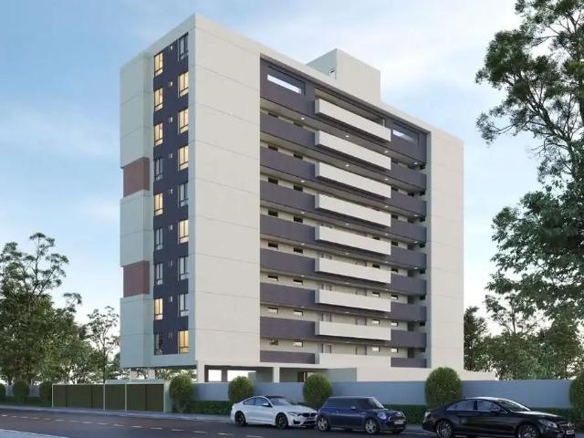 Apartamento venda em Região Geográfica Imediata de João Pessoa, Região Metropolitana de João Pessoa