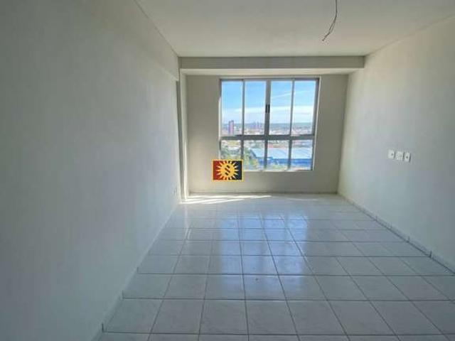 Apartamento venda em Região Geográfica Imediata de João Pessoa, Região Metropolitana de João Pessoa