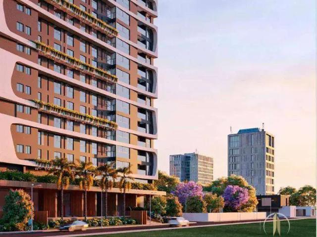Apartamento venda em Região Geográfica Imediata de João Pessoa, Região Metropolitana de João Pessoa