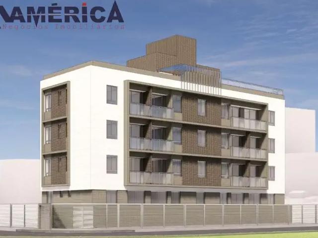 Apartamento venda em Região Geográfica Imediata de João Pessoa, Região Metropolitana de João Pessoa