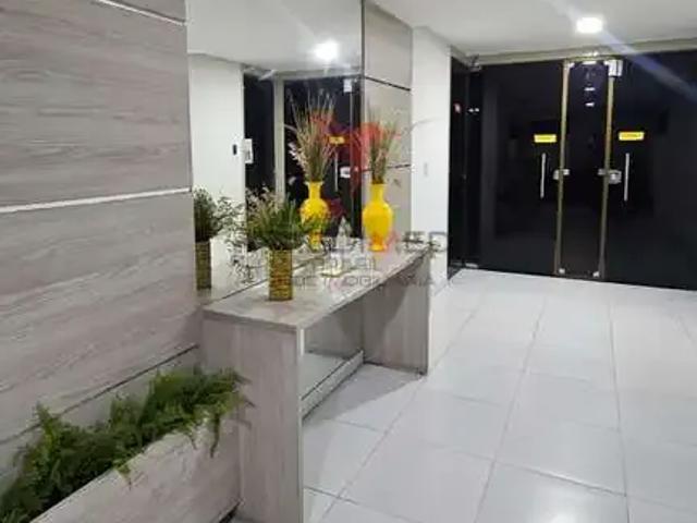 Apartamento venda em Região Geográfica Imediata de João Pessoa, Região Metropolitana de João Pessoa