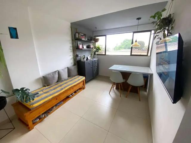 Apartamento venda em Região Geográfica Imediata de João Pessoa, Região Metropolitana de João Pessoa