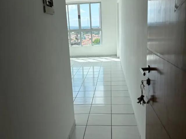 Apartamento venda em Região Geográfica Imediata de João Pessoa, Região Metropolitana de João Pessoa