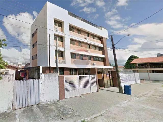 Apartamento venda em Região Geográfica Imediata de João Pessoa, Região Metropolitana de João Pessoa