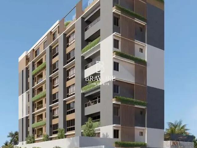 Apartamento venda em Região Geográfica Imediata de João Pessoa, Região Metropolitana de João Pessoa