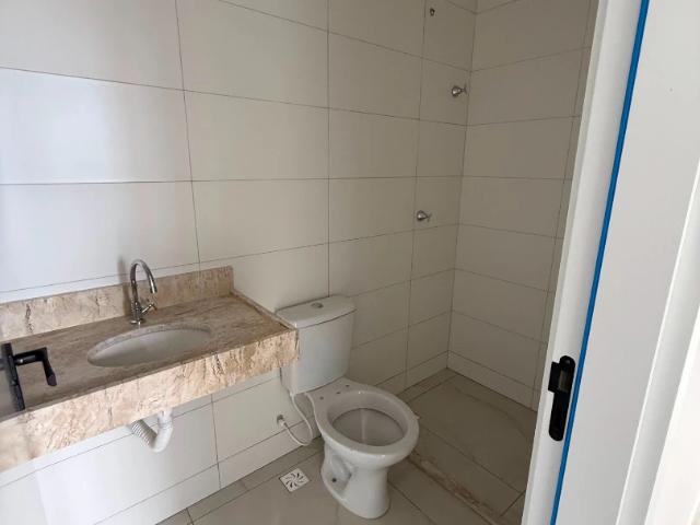 Apartamento venda em João Pessoa