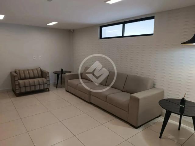 Apartamento venda em João Pessoa