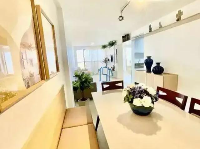 Apartamento venda em Região Geográfica Imediata de João Pessoa, Região Metropolitana de João Pessoa