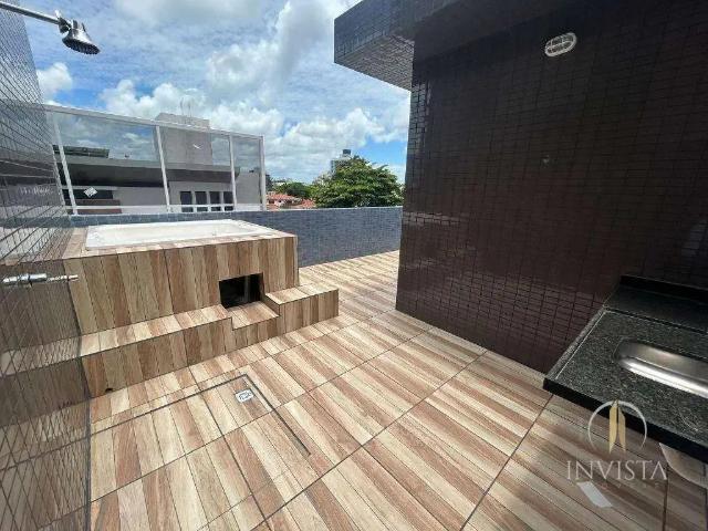 Apartamento venda em Região Geográfica Imediata de João Pessoa, Região Metropolitana de João Pessoa