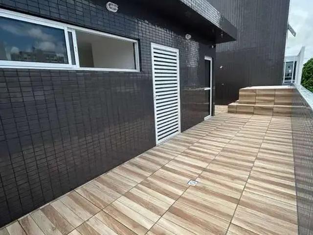 Apartamento venda em Região Geográfica Imediata de João Pessoa, Região Metropolitana de João Pessoa