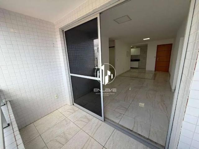 Apartamento venda em João Pessoa