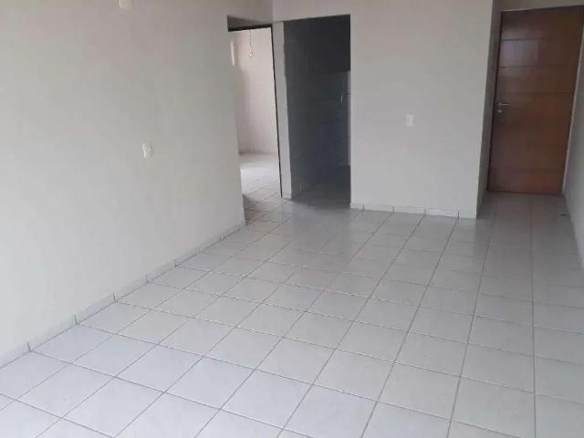 Apartamento venda em Região Geográfica Imediata de João Pessoa, Região Metropolitana de João Pessoa