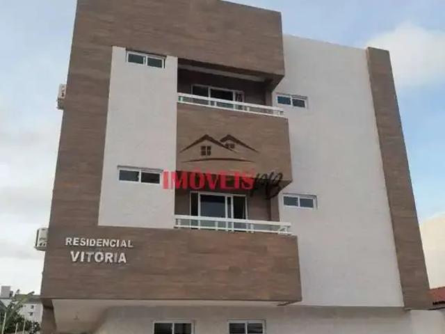 Apartamento venda em Região Geográfica Imediata de João Pessoa, Região Metropolitana de João Pessoa