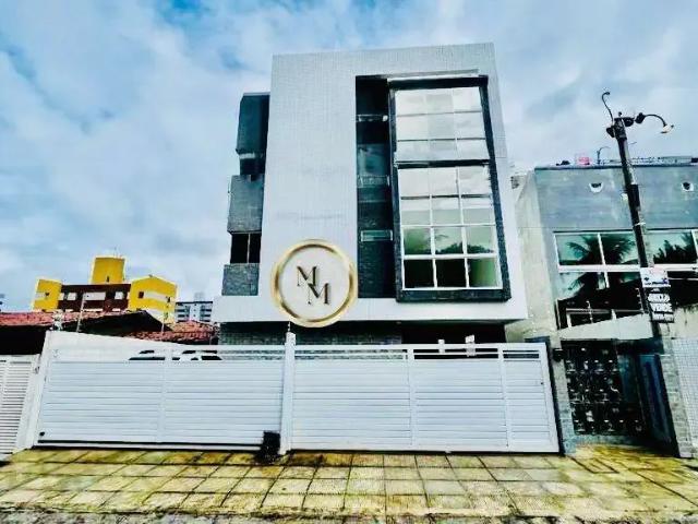 Apartamento venda em Região Geográfica Imediata de João Pessoa, Região Metropolitana de João Pessoa