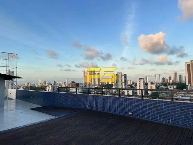 Apartamento venda em Região Geográfica Imediata de João Pessoa, Região Metropolitana de João Pessoa