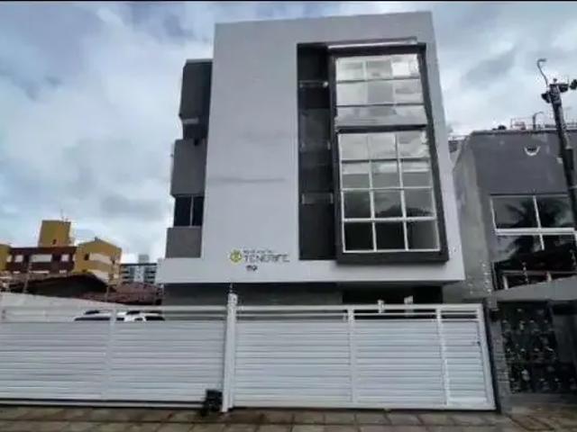 Apartamento venda em Região Geográfica Imediata de João Pessoa, Região Metropolitana de João Pessoa