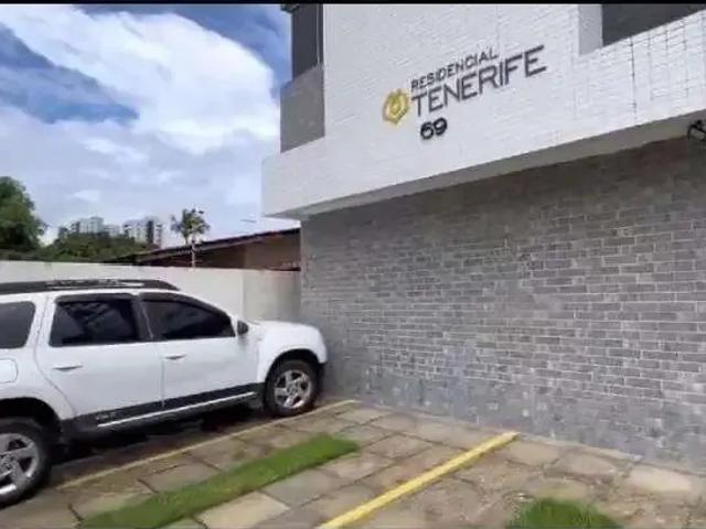 Apartamento venda em Região Geográfica Imediata de João Pessoa, Região Metropolitana de João Pessoa