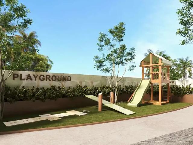 Apartamento venda em Região Geográfica Imediata de João Pessoa, Região Metropolitana de João Pessoa