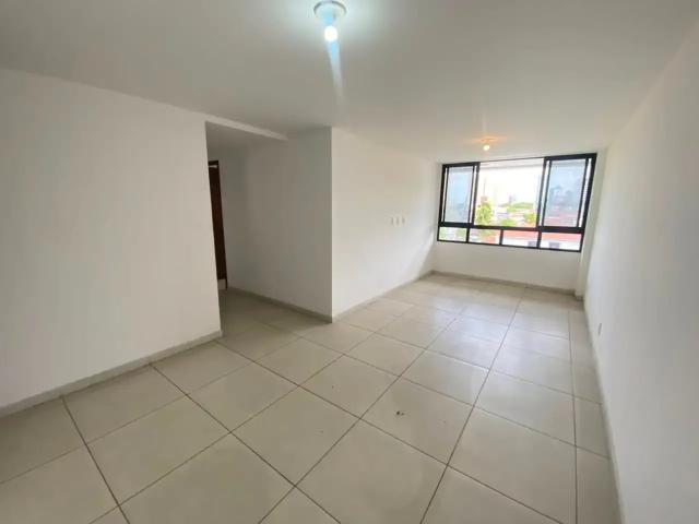 Apartamento venda em Região Geográfica Imediata de João Pessoa, Região Metropolitana de João Pessoa