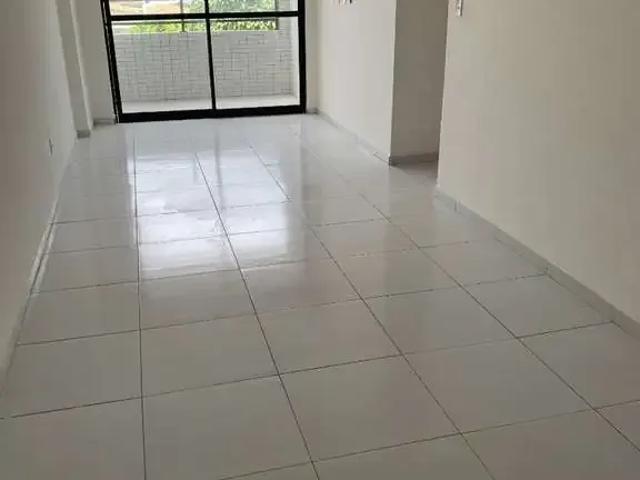 Apartamento venda em Região Geográfica Imediata de João Pessoa, Região Metropolitana de João Pessoa